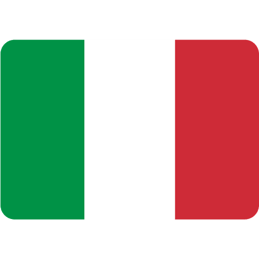 ITA